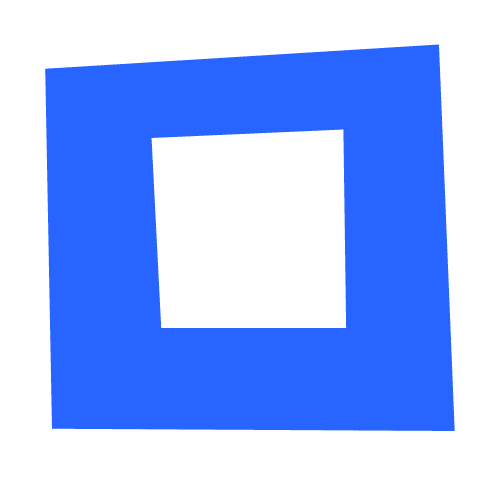 NFC Wi-Fi Transfer 8882 APK