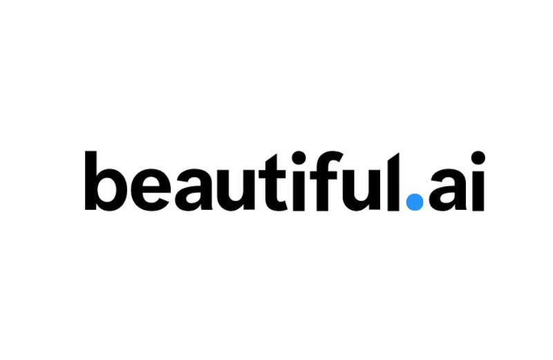 Beautiful.ai