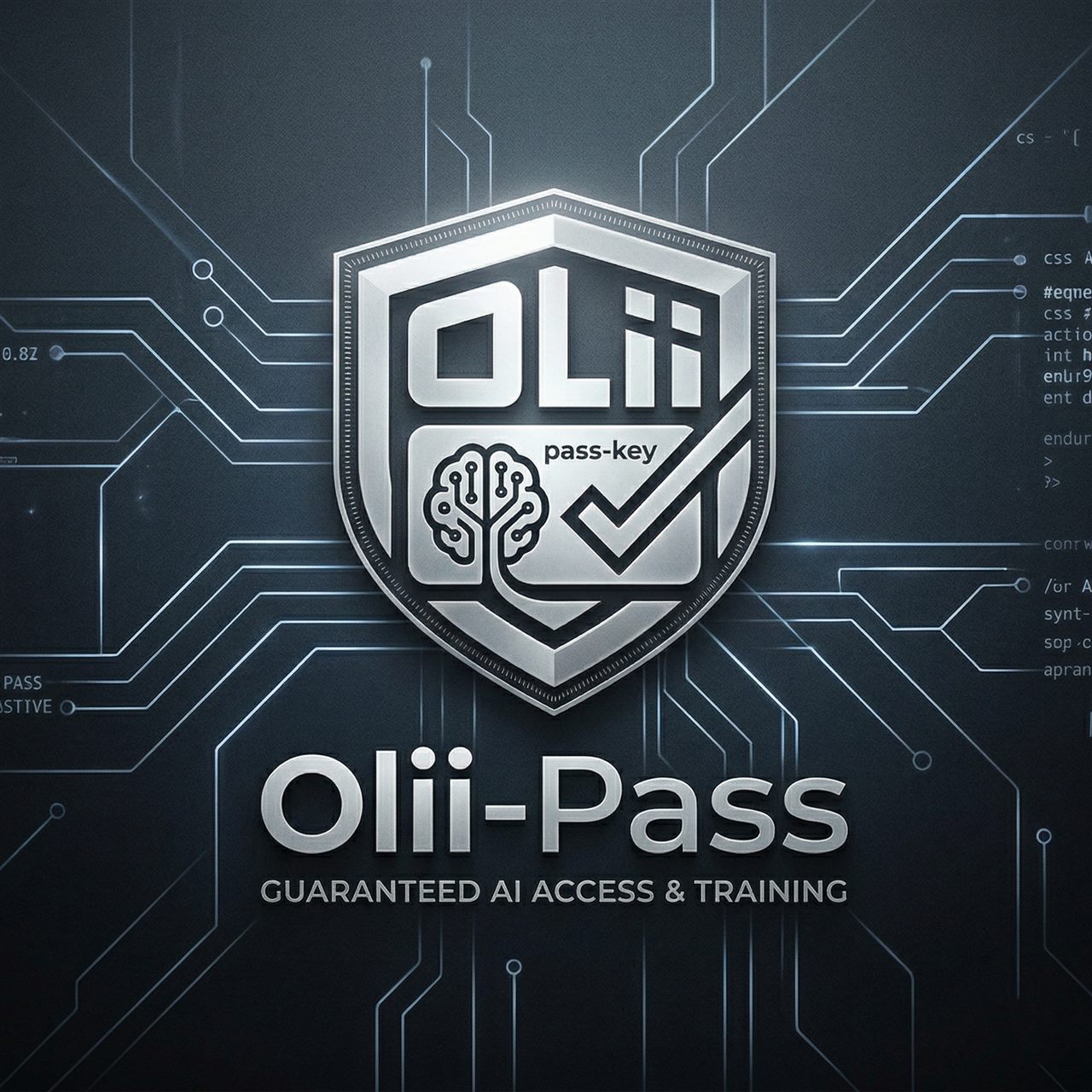 Olii-Pass