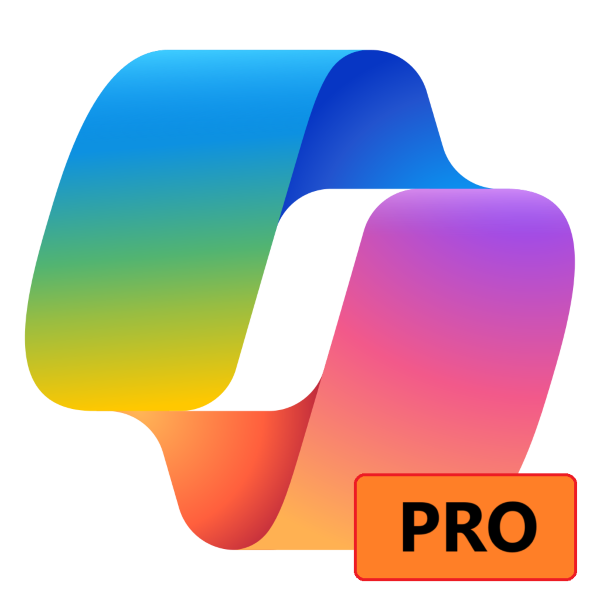 Copilot Pro