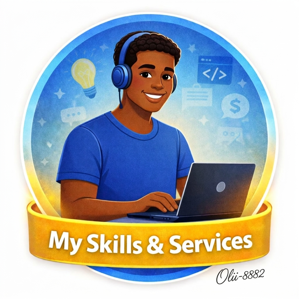 Web Developer for WordPress