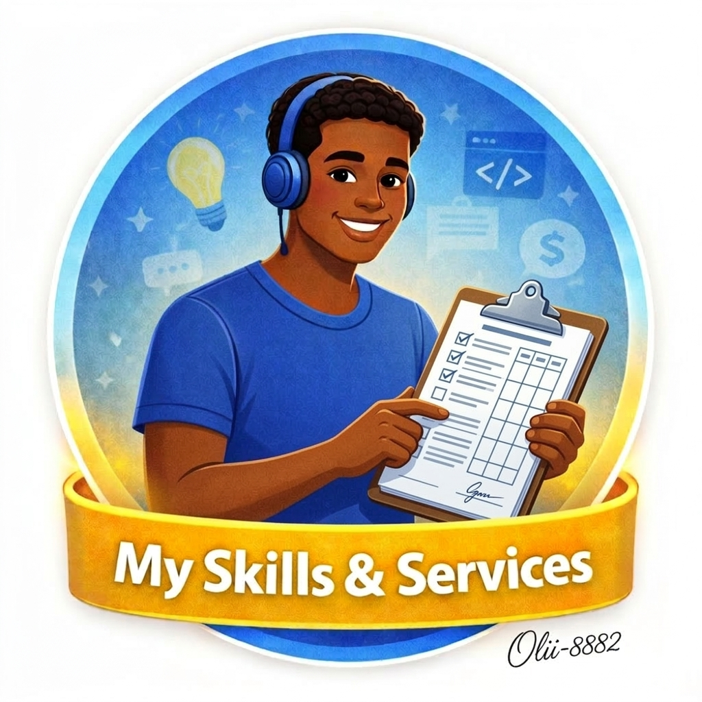 Electrical and Electronics Engineer