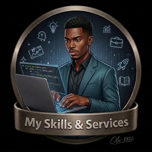 Web Developer for WordPress