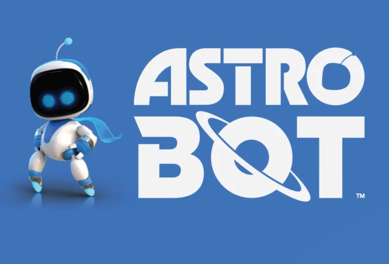 ASTROBOT — An Intelligent Conversational AI Assistant